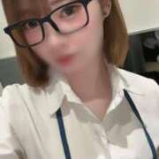 ヒメ日記 2025/02/23 16:09 投稿 れみ アイドルドリーム