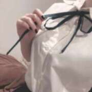 ヒメ日記 2025/03/04 12:13 投稿 れみ アイドルドリーム