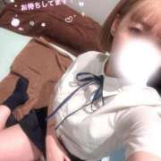 ヒメ日記 2025/03/15 12:13 投稿 れみ アイドルドリーム