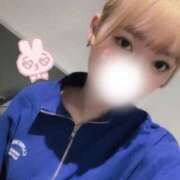 ヒメ日記 2025/03/31 12:29 投稿 れみ アイドルドリーム