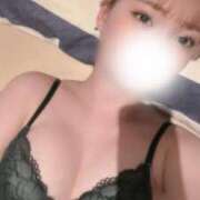 ヒメ日記 2025/03/31 12:49 投稿 れみ アイドルドリーム