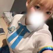 ヒメ日記 2025/03/31 16:19 投稿 れみ アイドルドリーム