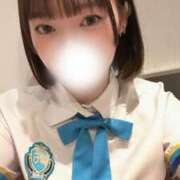 ヒメ日記 2025/06/18 12:09 投稿 れみ アイドルドリーム