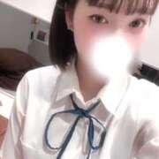 ヒメ日記 2025/06/20 16:49 投稿 れみ アイドルドリーム