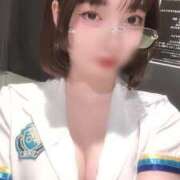 ヒメ日記 2025/06/28 18:19 投稿 れみ アイドルドリーム