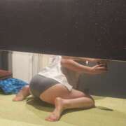 ヒメ日記 2025/06/29 16:09 投稿 れみ アイドルドリーム