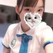 ヒメ日記 2025/07/02 15:49 投稿 れみ アイドルドリーム