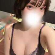 ヒメ日記 2025/07/11 14:49 投稿 れみ アイドルドリーム