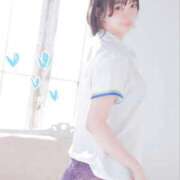 ヒメ日記 2025/07/11 20:49 投稿 れみ アイドルドリーム