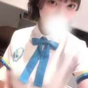 ヒメ日記 2025/07/12 15:10 投稿 れみ アイドルドリーム