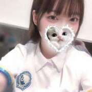 ヒメ日記 2025/07/26 19:19 投稿 れみ アイドルドリーム