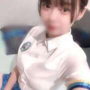 ヒメ日記 2025/07/26 21:29 投稿 れみ アイドルドリーム