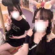 ヒメ日記 2025/07/29 21:59 投稿 れみ アイドルドリーム