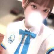 ヒメ日記 2025/07/30 09:29 投稿 れみ アイドルドリーム