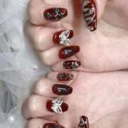 ヒメ日記 2025/07/30 11:09 投稿 れみ アイドルドリーム