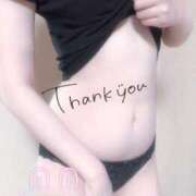 ヒメ日記 2025/07/30 16:33 投稿 れみ アイドルドリーム