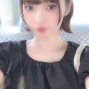 ヒメ日記 2025/07/31 15:36 投稿 れみ アイドルドリーム