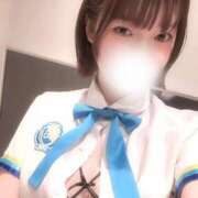 ヒメ日記 2025/07/31 16:19 投稿 れみ アイドルドリーム