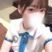 ヒメ日記 2025/08/01 15:23 投稿 れみ アイドルドリーム