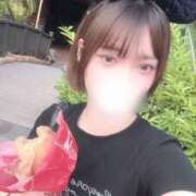 ヒメ日記 2025/08/01 17:59 投稿 れみ アイドルドリーム