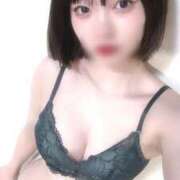 ヒメ日記 2025/08/03 21:43 投稿 れみ アイドルドリーム