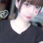 ヒメ日記 2025/08/04 13:59 投稿 れみ アイドルドリーム