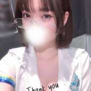 ヒメ日記 2025/08/05 05:29 投稿 れみ アイドルドリーム