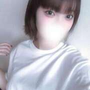 ヒメ日記 2025/08/05 15:19 投稿 れみ アイドルドリーム