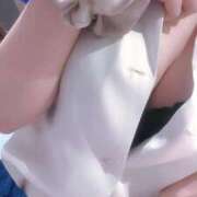 ヒメ日記 2025/08/05 18:09 投稿 れみ アイドルドリーム