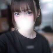 ヒメ日記 2025/08/07 15:51 投稿 れみ アイドルドリーム