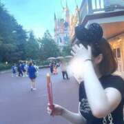 ヒメ日記 2025/08/07 18:19 投稿 れみ アイドルドリーム