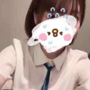 ヒメ日記 2025/08/07 18:59 投稿 れみ アイドルドリーム