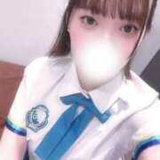 ヒメ日記 2025/08/08 15:09 投稿 れみ アイドルドリーム