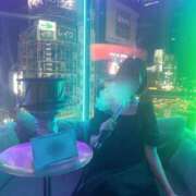 ヒメ日記 2025/08/08 17:09 投稿 れみ アイドルドリーム