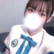 ヒメ日記 2025/08/09 14:09 投稿 れみ アイドルドリーム