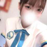 ヒメ日記 2025/08/09 19:09 投稿 れみ アイドルドリーム