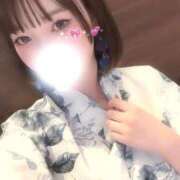 ヒメ日記 2025/08/09 21:39 投稿 れみ アイドルドリーム