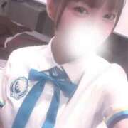 ヒメ日記 2025/08/11 14:09 投稿 れみ アイドルドリーム