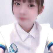 ヒメ日記 2025/08/13 15:09 投稿 れみ アイドルドリーム