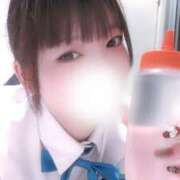 ヒメ日記 2025/08/13 16:20 投稿 れみ アイドルドリーム