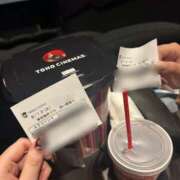 ヒメ日記 2025/08/13 19:29 投稿 れみ アイドルドリーム