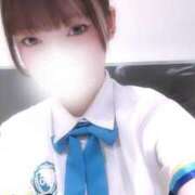 ヒメ日記 2025/08/14 15:01 投稿 れみ アイドルドリーム