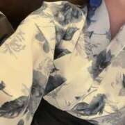 ヒメ日記 2025/08/14 22:49 投稿 れみ アイドルドリーム