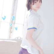 ヒメ日記 2025/08/19 13:19 投稿 れみ アイドルドリーム