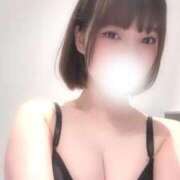 ヒメ日記 2025/08/23 17:19 投稿 れみ アイドルドリーム