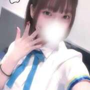 ヒメ日記 2025/08/23 19:00 投稿 れみ アイドルドリーム