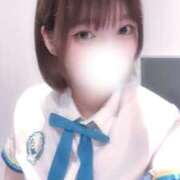 ヒメ日記 2025/08/23 22:29 投稿 れみ アイドルドリーム