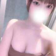 ヒメ日記 2025/08/25 20:59 投稿 れみ アイドルドリーム