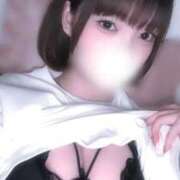 ヒメ日記 2025/08/29 17:19 投稿 れみ アイドルドリーム