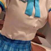 ヒメ日記 2025/08/29 19:19 投稿 れみ アイドルドリーム